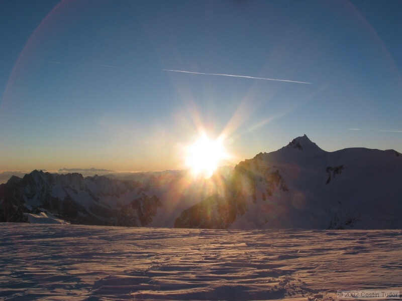 2002-08 Mt Blanc 315.jpg